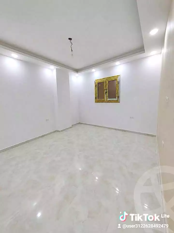 https://aqarmap.com.eg/en/listing/7267002-for-sale-alexandria-al-agamy-lbytsh