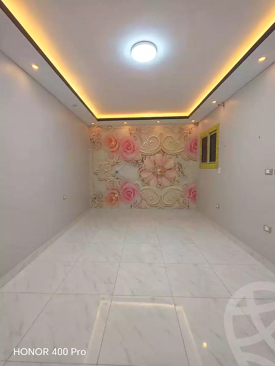 https://aqarmap.com.eg/ar/listing/7267003-for-sale-cairo-faisal-el-maryotyah-kabeish-rd