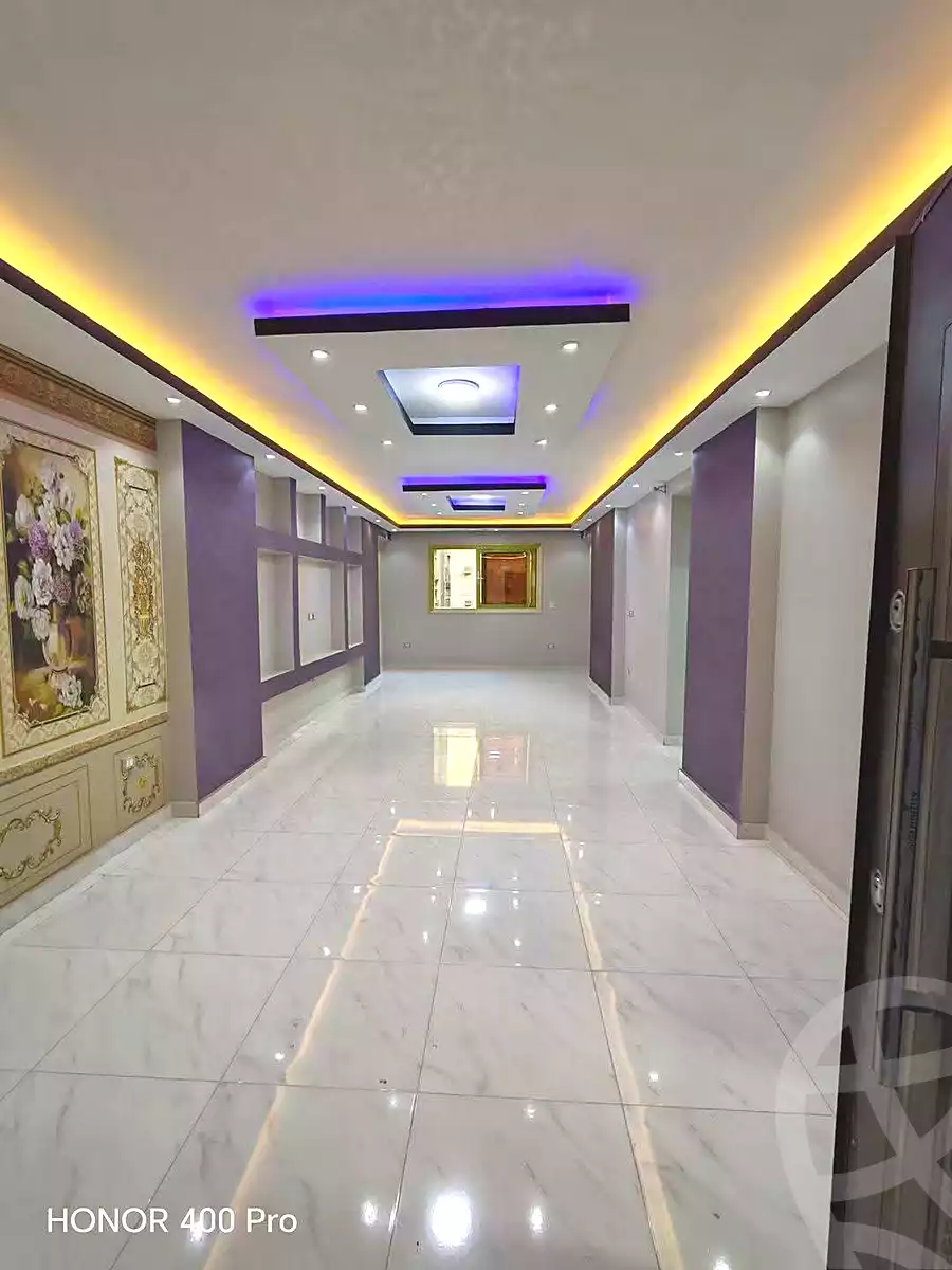 https://aqarmap.com.eg/ar/listing/7267003-for-sale-cairo-faisal-el-maryotyah-kabeish-rd