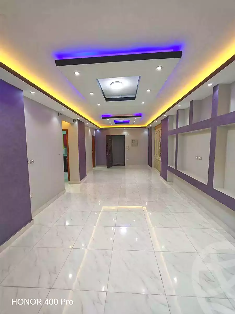 https://aqarmap.com.eg/ar/listing/7267003-for-sale-cairo-faisal-el-maryotyah-kabeish-rd