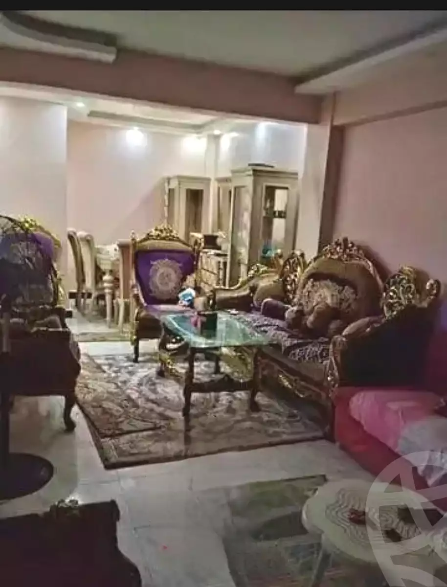 https://aqarmap.com.eg/ar/listing/7266998-for-sale-alexandria-al-agamy-lbytsh-shahr-al-assal-st
