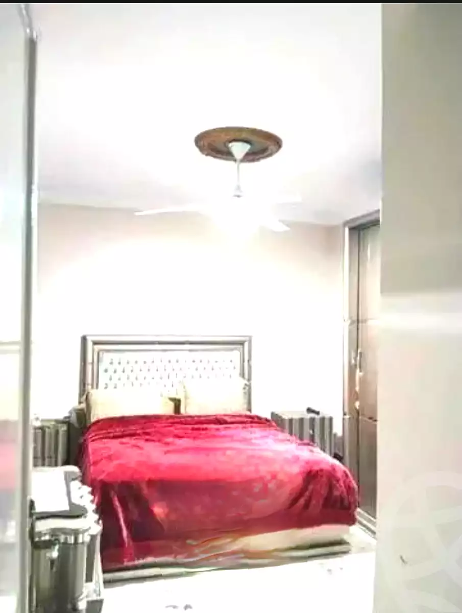 https://aqarmap.com.eg/ar/listing/7266998-for-sale-alexandria-al-agamy-lbytsh-shahr-al-assal-st