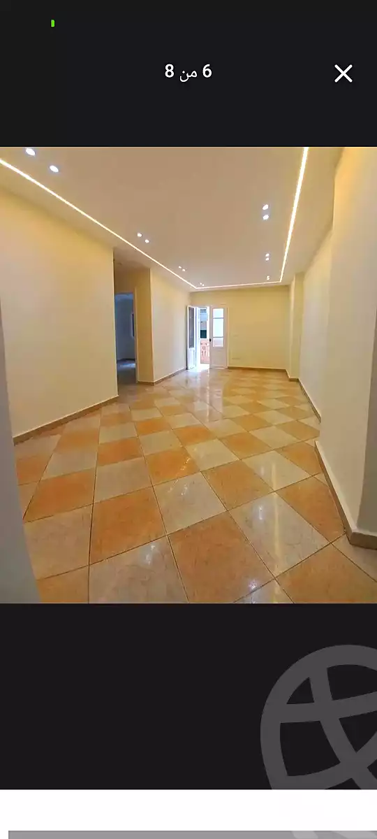 https://aqarmap.com.eg/en/listing/7267007-for-sale-alexandria-el-asafra-shr-45