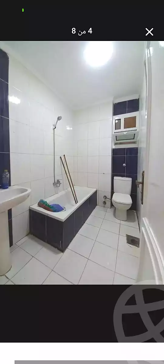 https://aqarmap.com.eg/en/listing/7267007-for-sale-alexandria-el-asafra-shr-45