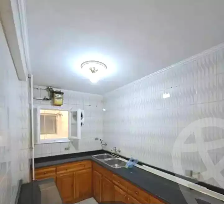 https://aqarmap.com.eg/ar/listing/7267006-for-sale-alexandria-el-asafra-l-sfr-bhry