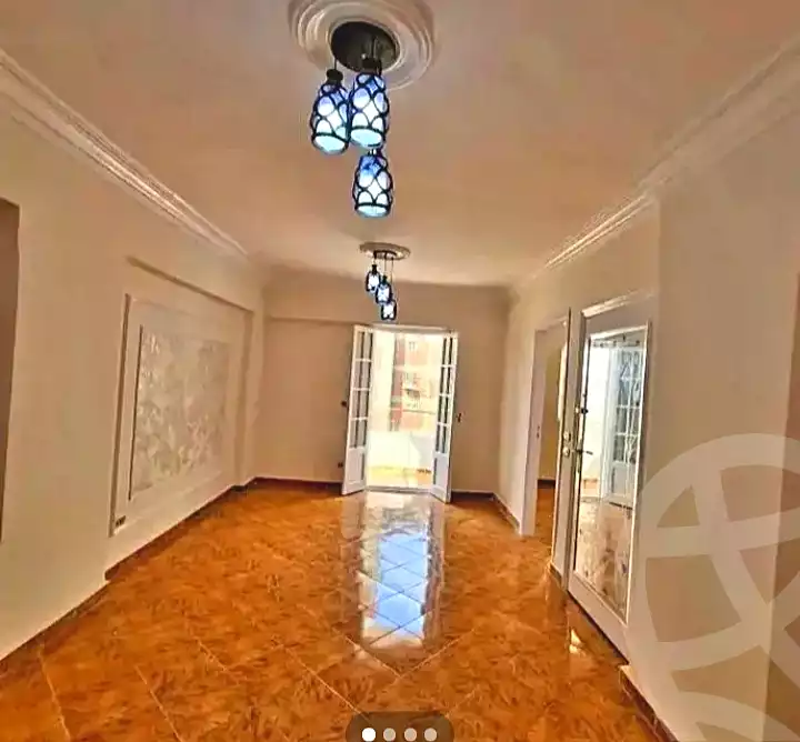 https://aqarmap.com.eg/ar/listing/7267006-for-sale-alexandria-el-asafra-l-sfr-bhry