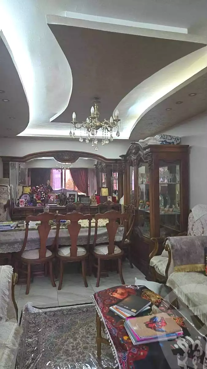 https://aqarmap.com.eg/ar/listing/7267013-for-sale-alexandria-smouha-acid-city