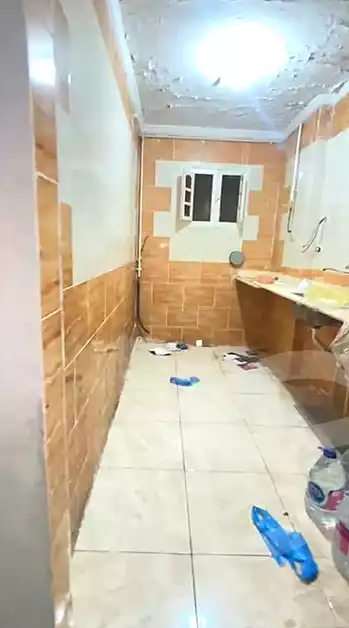 https://aqarmap.com.eg/ar/listing/7267021-for-rent-alexandria-el-asafra-l-sfr-qbly-el-maahad-el-dini-st