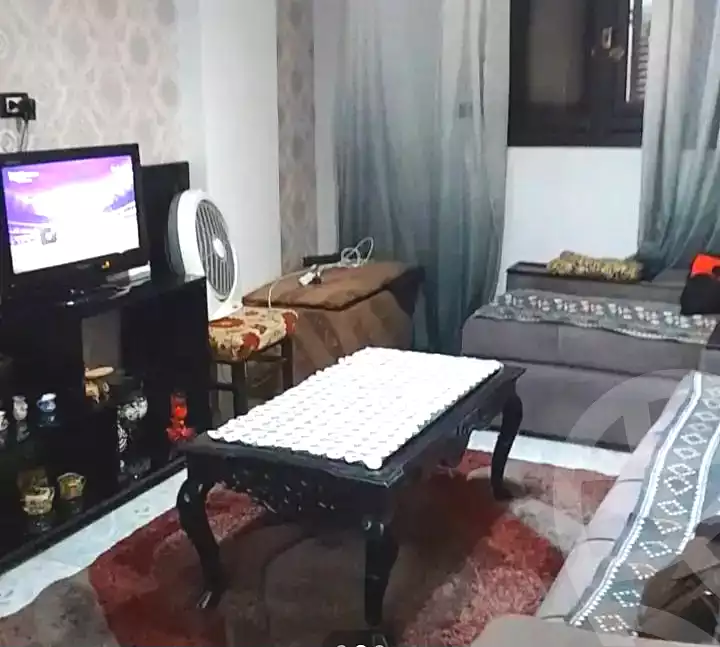 https://aqarmap.com.eg/ar/listing/7267018-for-sale-alexandria-el-asafra-ahmed-tiesser-st