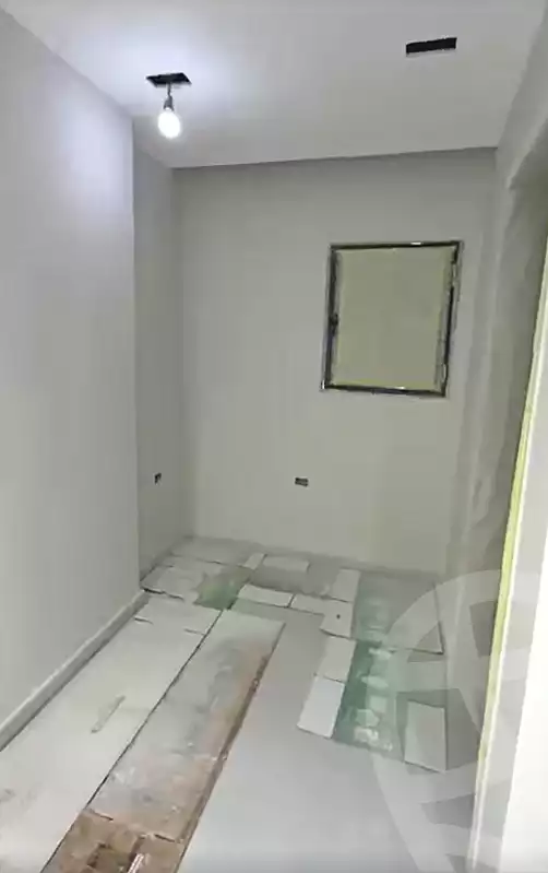 https://aqarmap.com.eg/ar/listing/7267030-for-sale-cairo-faisal-shareaa-el-thalatheny
