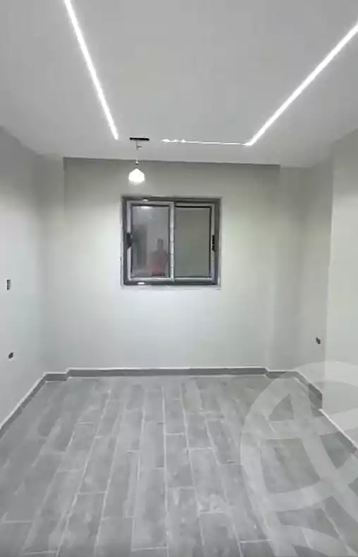 https://aqarmap.com.eg/ar/listing/7267030-for-sale-cairo-faisal-shareaa-el-thalatheny