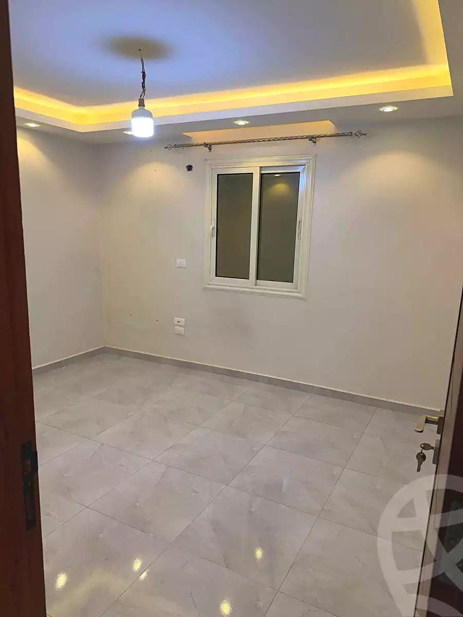 https://aqarmap.com.eg/en/listing/7267027-for-rent-cairo-el-haram-el-maryotya