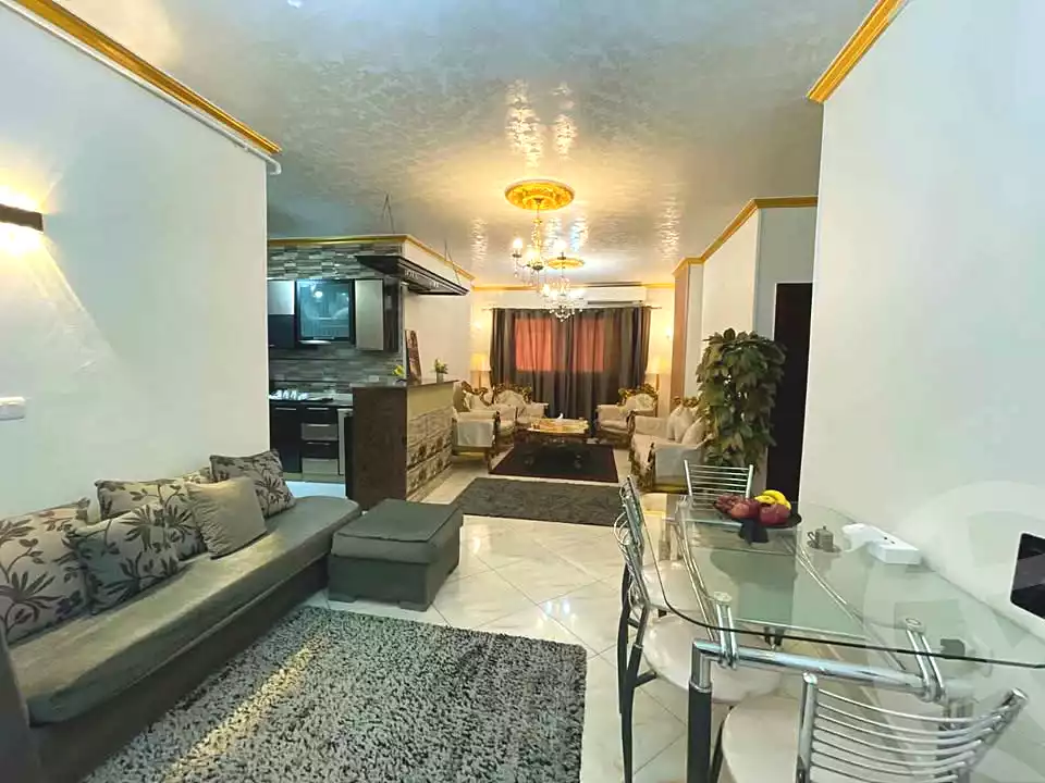 https://aqarmap.com.eg/ar/listing/7267033-for-sale-cairo-el-haram-mishaal