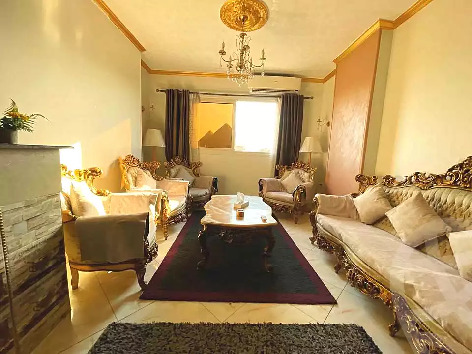 https://aqarmap.com.eg/ar/listing/7267033-for-sale-cairo-el-haram-mishaal