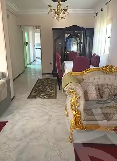 https://aqarmap.com.eg/en/listing/7267034-for-sale-cairo-faisal