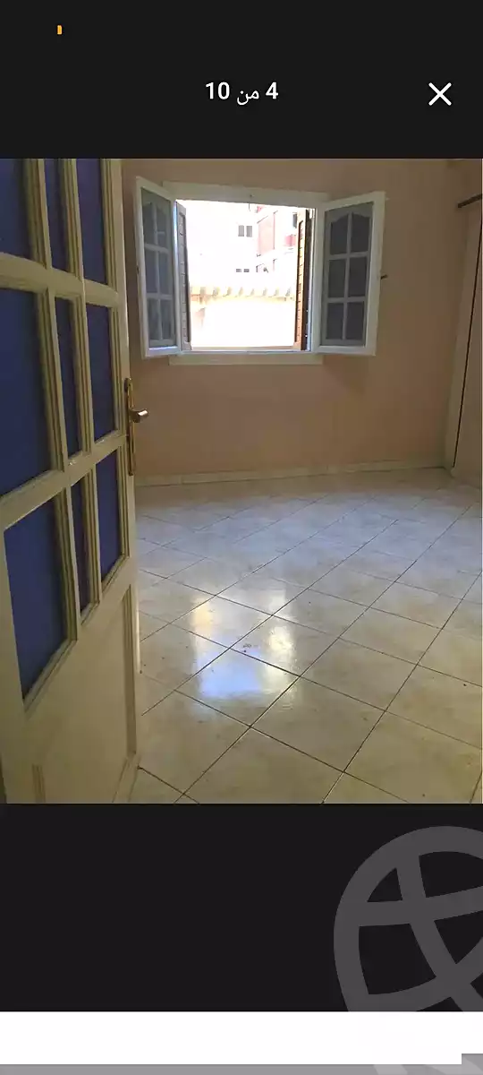 https://aqarmap.com.eg/en/listing/7267038-for-rent-alexandria-al-agamy-lbytsh-bianchiii-el-bashwat-st