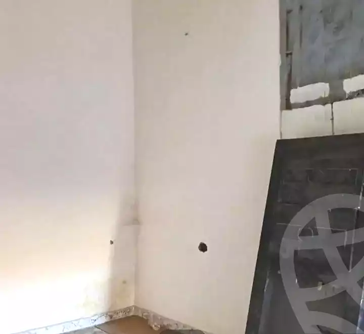 https://aqarmap.com.eg/ar/listing/7267036-for-sale-alexandria-miami