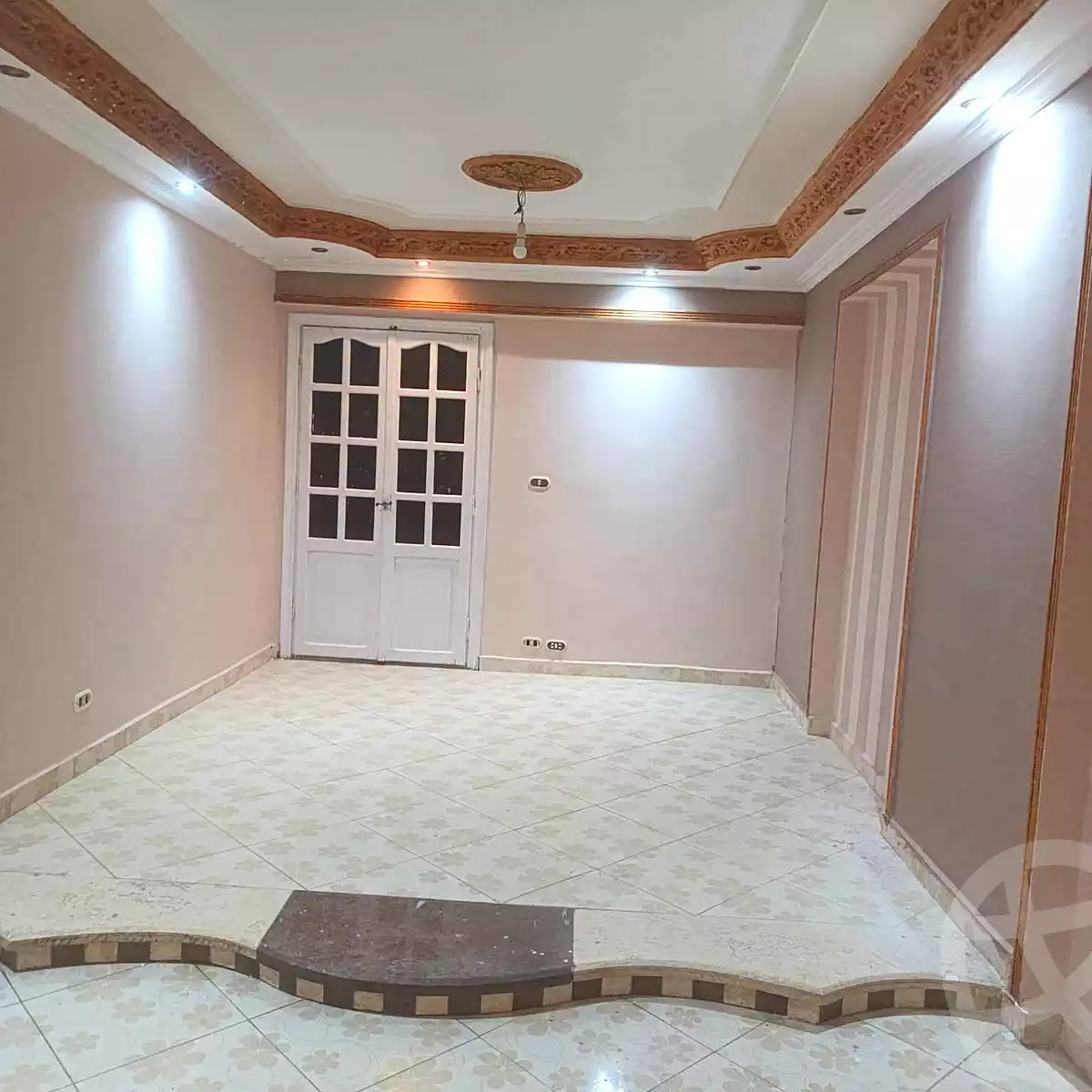 https://aqarmap.com.eg/en/listing/7267041-for-rent-alexandria-sydy-bshr-sydy-bshr-bhry