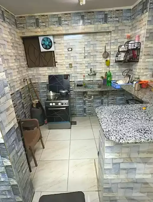 https://aqarmap.com.eg/en/listing/7267044-for-sale-cairo-ain-shams-el-naam