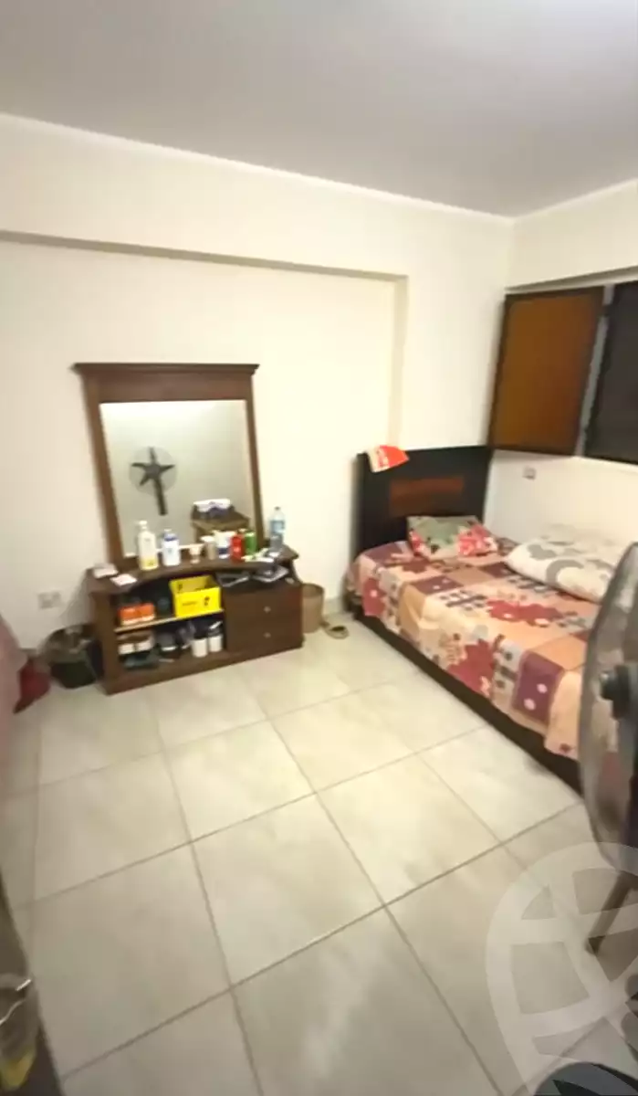 https://aqarmap.com.eg/en/listing/7267044-for-sale-cairo-ain-shams-el-naam