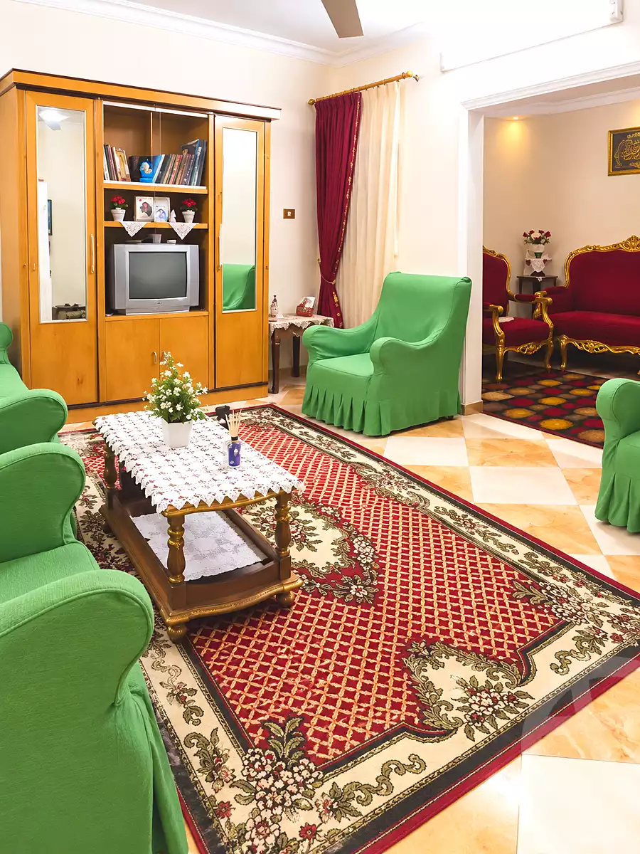 https://aqarmap.com.eg/ar/listing/7267046-for-sale-dakahlia-mansoura-el-mansoura-city-el-nakhla-st