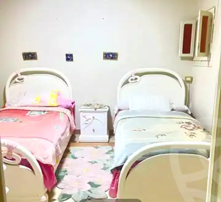 https://aqarmap.com.eg/en/listing/7267045-for-rent-alexandria-camp-cesar-el-gaish-rd