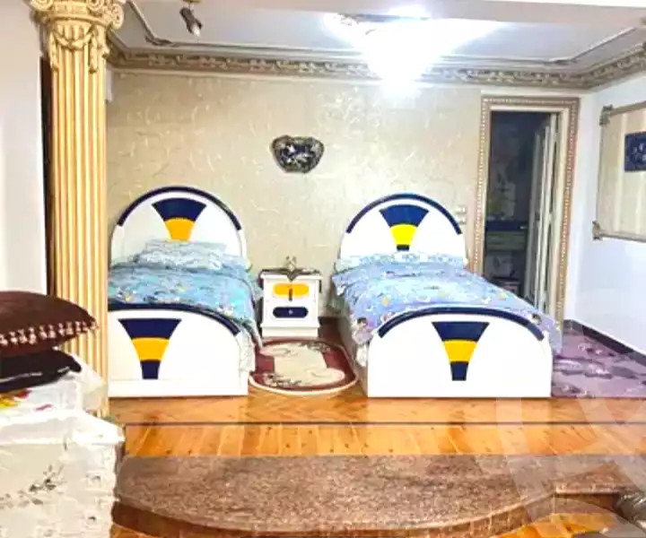 https://aqarmap.com.eg/en/listing/7267045-for-rent-alexandria-camp-cesar-el-gaish-rd