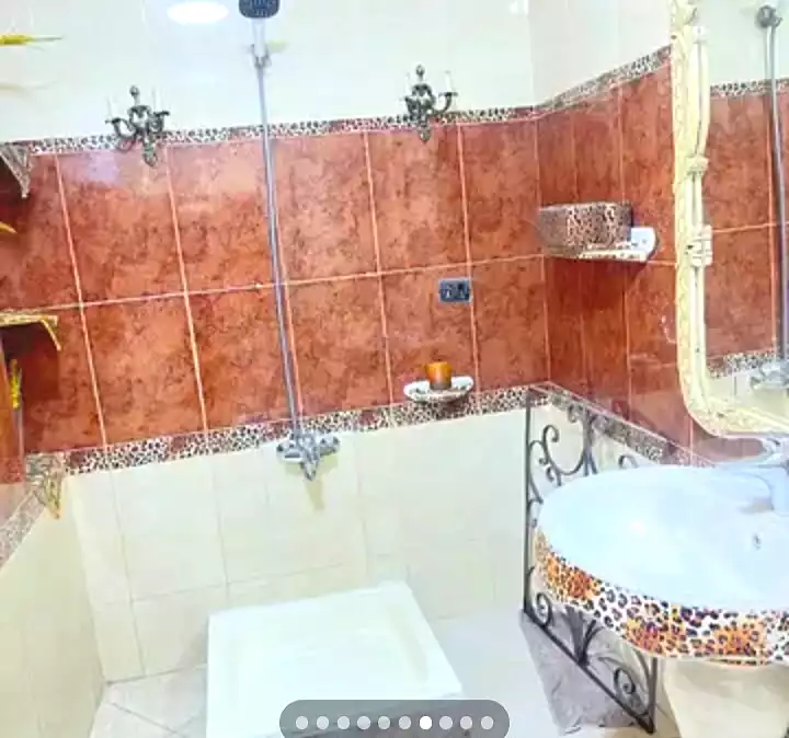 https://aqarmap.com.eg/en/listing/7267045-for-rent-alexandria-camp-cesar-el-gaish-rd