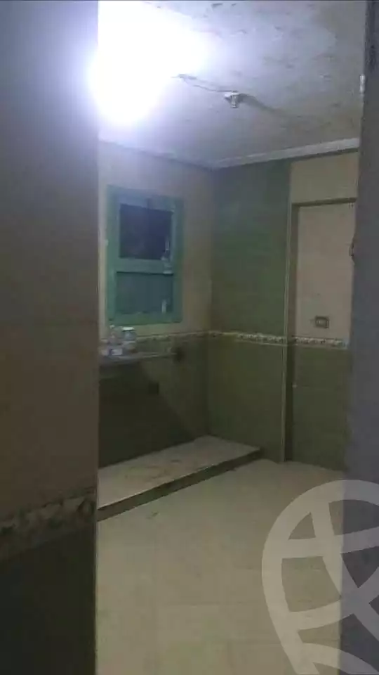 https://aqarmap.com.eg/ar/listing/7267050-for-sale-cairo-faisal-el-maryotyah