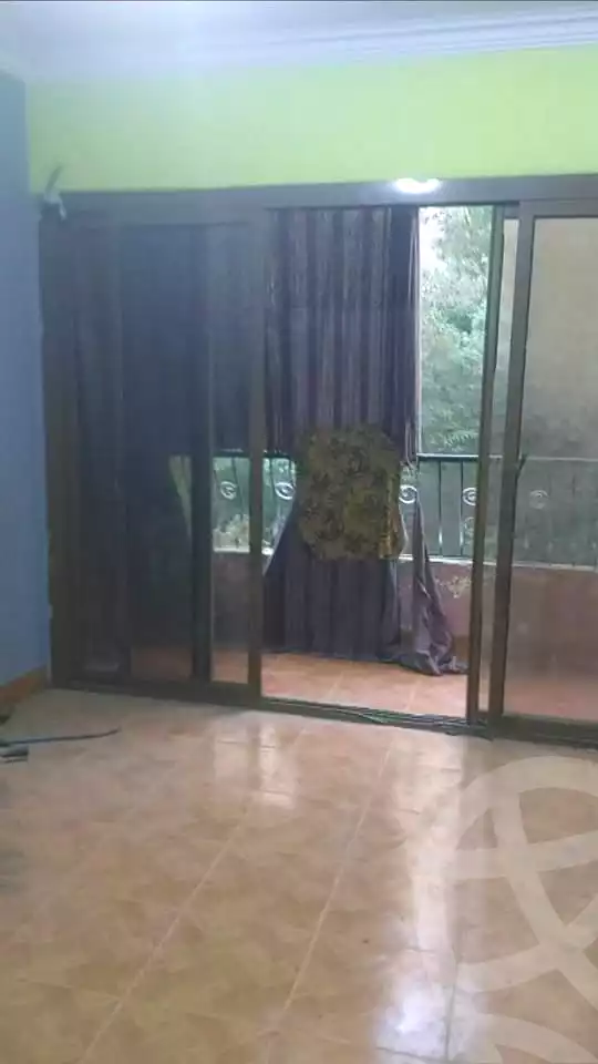 https://aqarmap.com.eg/ar/listing/7267050-for-sale-cairo-faisal-el-maryotyah