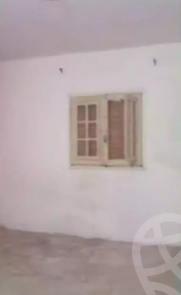 https://aqarmap.com.eg/ar/listing/7267054-for-rent-cairo-ain-shams-ain-shams-el-sharkia-el-eshrein-stt