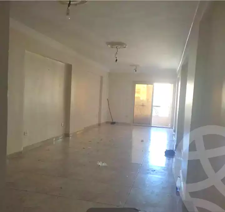 https://aqarmap.com.eg/en/listing/7267055-for-rent-alexandria-sydy-bshr-sydy-bshr-bhry-ali-hipa-st