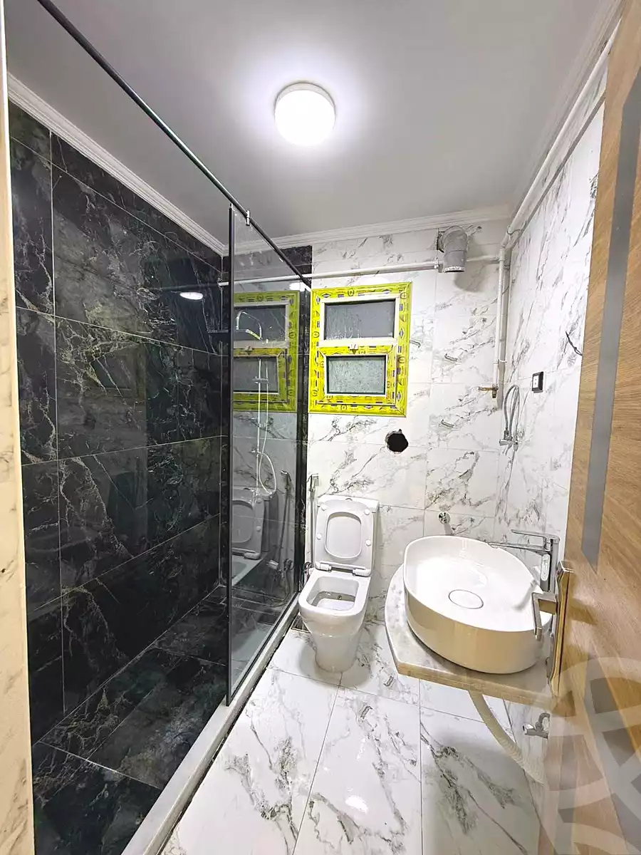 https://aqarmap.com.eg/en/listing/7267059-for-sale-alexandria-el-asafra-shr-ljysh