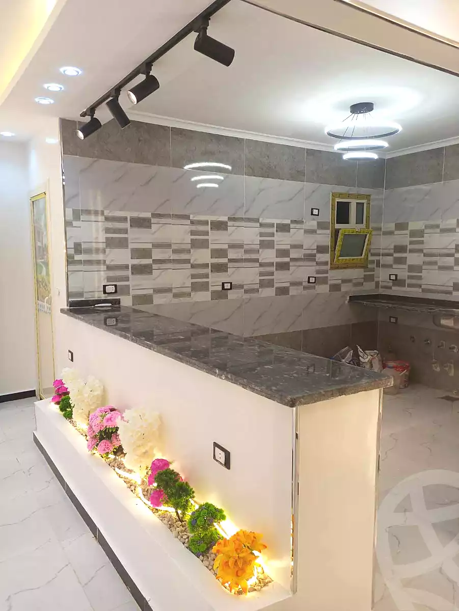 https://aqarmap.com.eg/ar/listing/7267061-for-sale-cairo-elnozha-Streettt-27