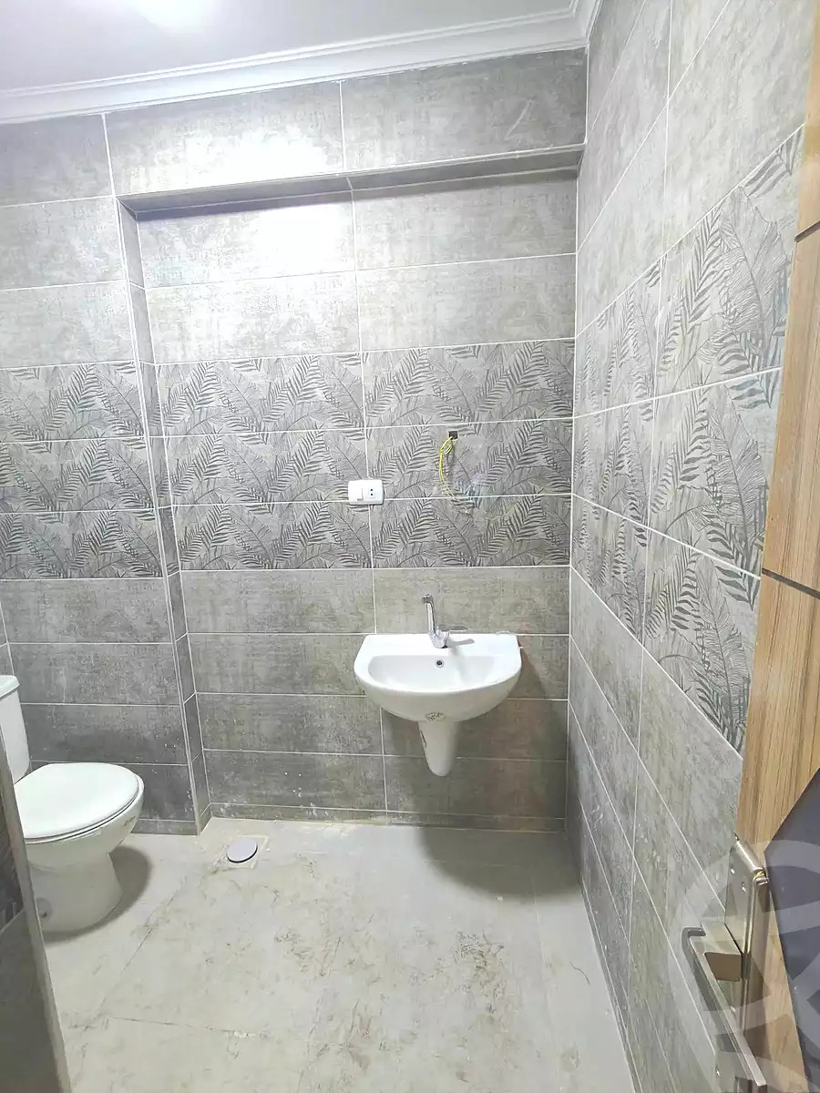 https://aqarmap.com.eg/ar/listing/7267067-for-sale-alexandria-fyktwry