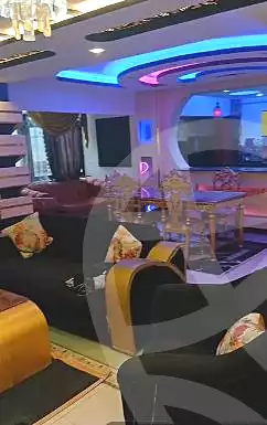 https://aqarmap.com.eg/en/listing/7267077-for-rent-cairo-faisal