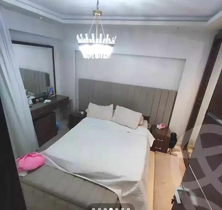 https://aqarmap.com.eg/en/listing/7267078-for-sale-alexandria-sydy-bshr-sydy-bshr-bhry