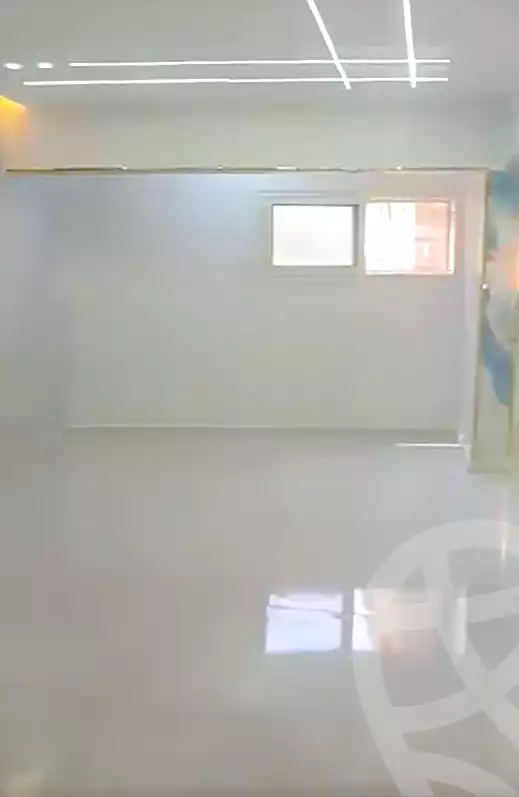 https://aqarmap.com.eg/ar/listing/7267082-for-sale-cairo-el-haram-shareaa-khatem-el-morsalen