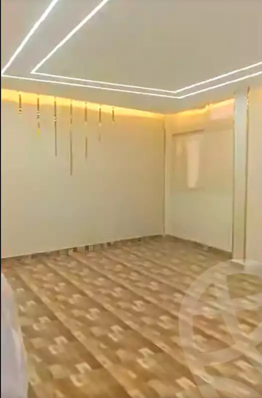 https://aqarmap.com.eg/ar/listing/7267082-for-sale-cairo-el-haram-shareaa-khatem-el-morsalen