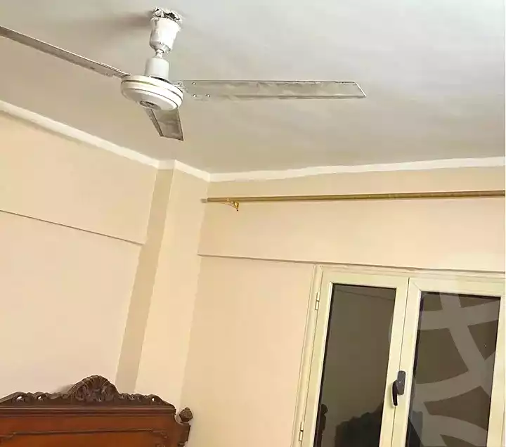 https://aqarmap.com.eg/ar/listing/7267083-for-sale-alexandria-sydy-bshr-sydy-bshr-bhry-shr-mhmd-njyb