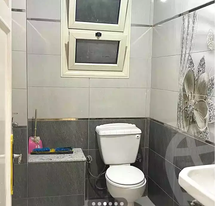 https://aqarmap.com.eg/ar/listing/7267083-for-sale-alexandria-sydy-bshr-sydy-bshr-bhry-shr-mhmd-njyb