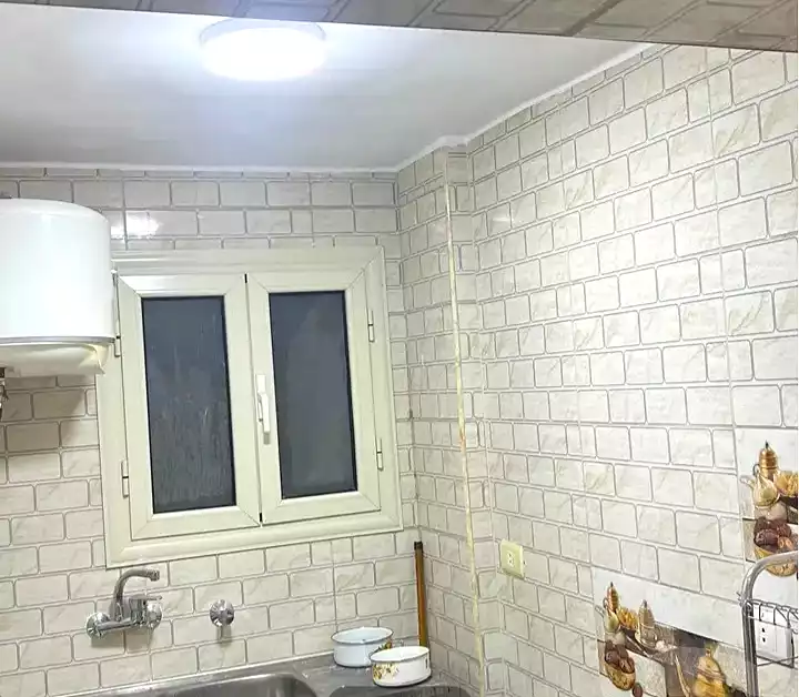 https://aqarmap.com.eg/ar/listing/7267083-for-sale-alexandria-sydy-bshr-sydy-bshr-bhry-shr-mhmd-njyb