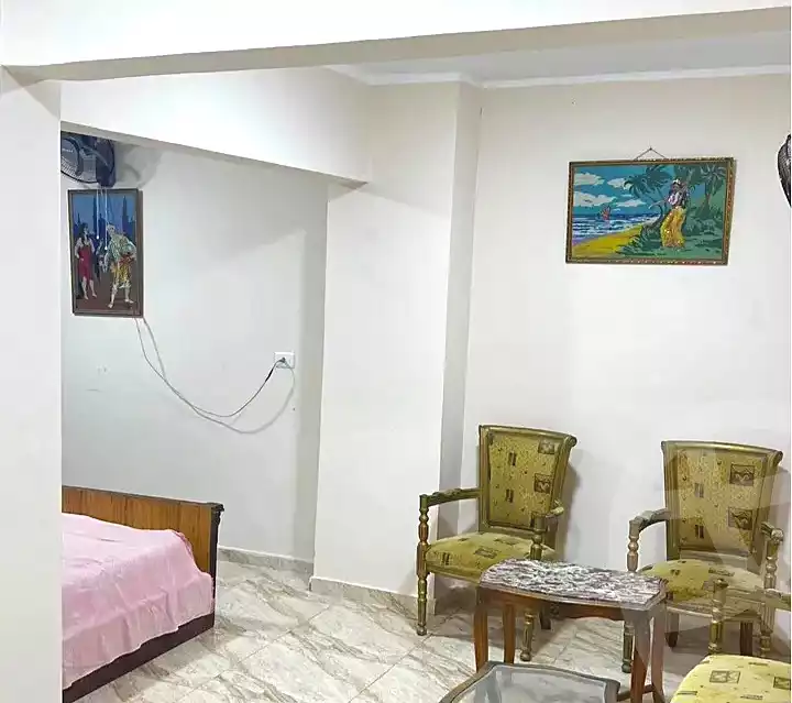 https://aqarmap.com.eg/ar/listing/7267083-for-sale-alexandria-sydy-bshr-sydy-bshr-bhry-shr-mhmd-njyb