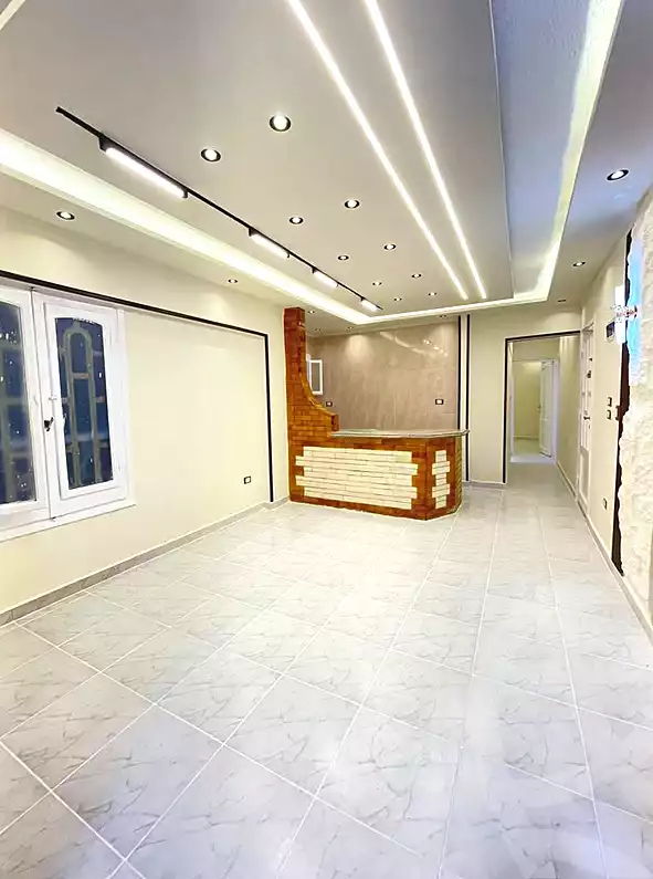 https://aqarmap.com.eg/ar/listing/7267089-for-sale-alexandria-al-agamy-shataa-el-nakheel