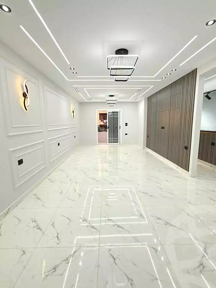 https://aqarmap.com.eg/ar/listing/7267091-for-sale-cairo-faisal-el-maryotyah