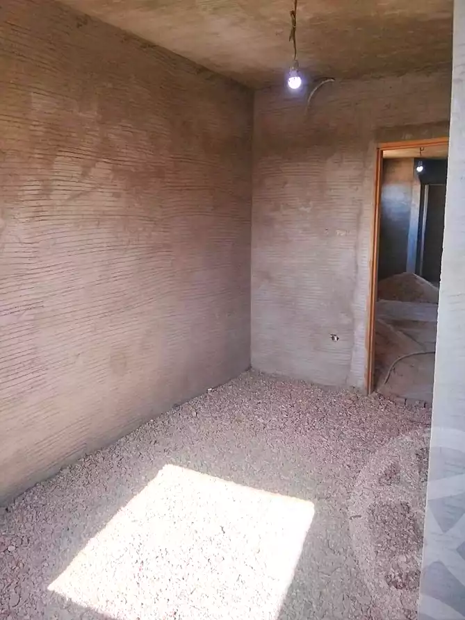 https://aqarmap.com.eg/ar/listing/7267099-for-sale-alexandria-sydy-bshr-sydy-bshr-bhry-gamal-abd-el-nasir-st