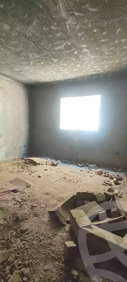 https://aqarmap.com.eg/en/listing/7267106-for-sale-cairo-faisal-el-maryotyah
