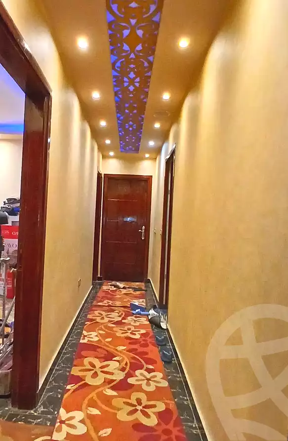https://aqarmap.com.eg/ar/listing/7267110-for-rent-cairo-ain-shams-jsr-lswys