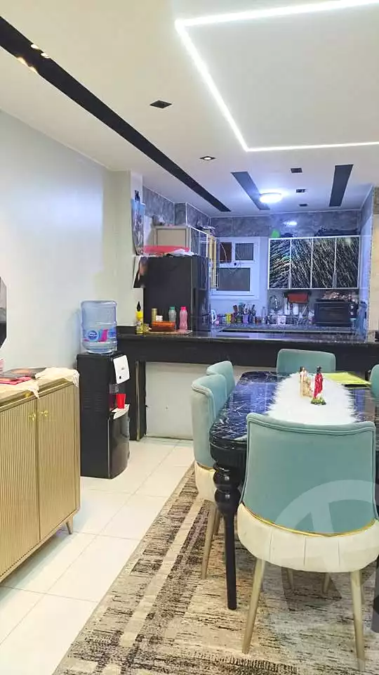 https://aqarmap.com.eg/en/listing/7267115-for-sale-cairo-faisal-el-lebeny