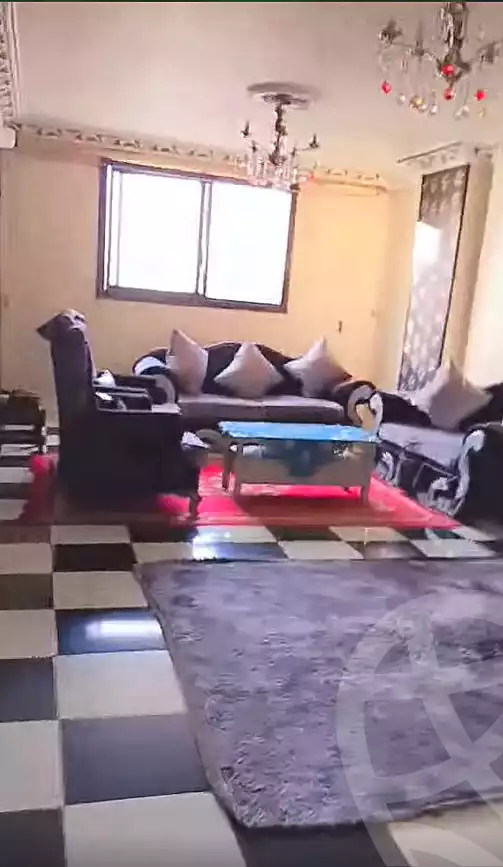 https://aqarmap.com.eg/ar/listing/7267118-for-sale-cairo-el-haram-el-maryotya-el-orouba-st